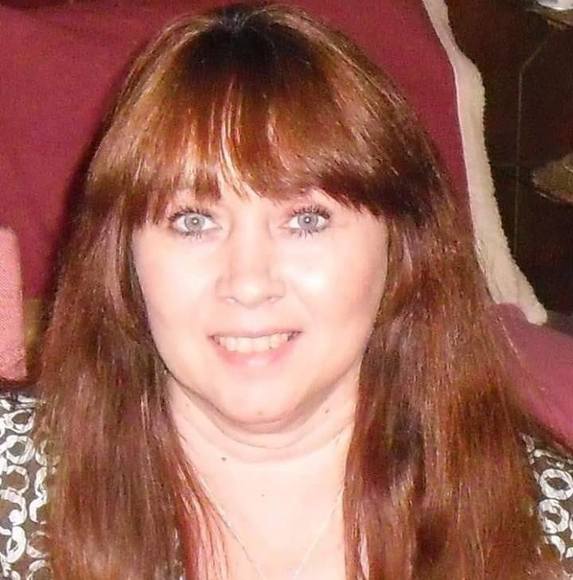 michelekelley57